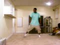 s m s niggas rockin off