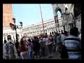 08/08/08/ Venezia
