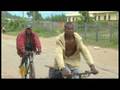 videos de Madagascar's poor are getting poorer - 23 Nov 08