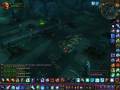 Mage AOE 77-80 WOTLK. GRIND