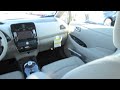 hello and welcome to saabkyle04! youtube's largest collection of automotive variety! in today's video, we will take an up close and personal in depth look at the 2011 nissan leaf sl zero emission electric vehicle. during this presentation, we will take a 1st person look at what the vehicle is all about beginning with the start up, performance data, fuel economy, the occasional track data, and build quality. also, i will teach you how to use most of the interior and exterior features in a detailed fashion, that before, you could only get from going to a dealership yourself! throughout the video, i will highlight key styling and unique differences about the vehicle, any available options, and of course it would not be an enthusiast car video without the good ole engine portion with rev and exhaust note with interior and exterior perspectives. a thorough tour/review of this car designed to give others a greater overall appreciation of the vehicle. for more information about the channel see below: in this channel you will find in depth reviews/tour of automobiles from all over the world, presented in a more detailed fashion than ever before. basically, this gives the viewer the chance to view the most detailed 1st person look you can get without going to an actual dealer yourself! every video is consistent in the way i present so viewers know what to expect in my presentations. i treat every vehicle with the same respect whether a 1960 chevrolet impala ss or the 2012  ... 