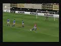 Smicer - Striker