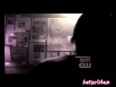 Supernatural - The End Where I Begin
