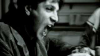 ... ja, kemény világ