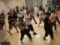 220 Auditions 2006-2007 220 Auditions 2006-2007