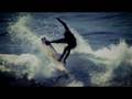 Wellen Surf Series- Dane @ County Line