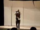 LUV 4 HIP-HOP