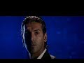 dhoom-trailer.html