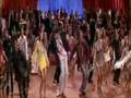 Dhoom Trailer