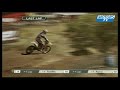 Icon for Post #Motocross of Nations MX1 Open 2010
