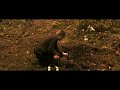 the-patriotjohn-williams.html