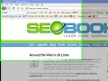 SEO Toolbar