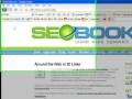 SEO Book SEO Toolbar