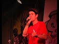 BEATBOXBATTLE II - Showcases: CETO