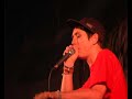 BEATBOXBATTLE II - Showcases: CETO