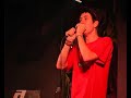 BEATBOXBATTLE II - Showcases: CETO