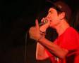 BEATBOXBATTLE II - Showcases: CETO