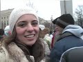March for Life March for Life