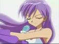 Legend of Mermaid - 4 Version Fandub ~Swedish~
