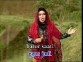 POP SUNDA POP SUNDA