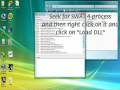 SkyTech hack for SWAT 4 (High Definition)