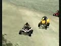 ATV: Quad Power Racing 2