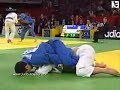 Judo TIVP 2008: Zhitkeyev (KAZ) - Anai (JPN) Judo TIVP 2008: Zhitkeyev (KAZ) - Anai (JPN)
