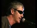 Txus Blues & Jose Bluefingers Txus Blues & Jose Bluefingers