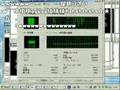 ブラクラ踏んだキーボードクラッシャー