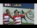 Colorado Rapids 1 vs. 2 FC Dallas - Game Highlights - 10/17/09 - [Week 31]