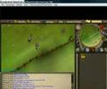 money makes for f2p! money makes for f2p!