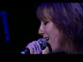 Martha Wainwright - The Traitor (Leonard Cohen)
