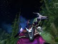 Mount Hyjal Discovery