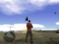 videos de Grand Theft Auto: Back To Reality