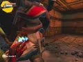 Rosie the Riveter (Bioshock Big Daddy)