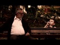 Ver Video