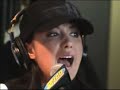Michelle Branch - Breathe Michelle Branch - Breathe