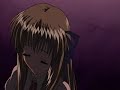 Air Dream AMV Air Dream AMV