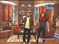 Empat Mata - Trend Setter 1