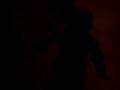 videos de les 1er pas de mathis