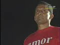 ollanta humala peru elecciones 2006
