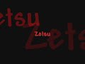 Akatsuki iPod Themes!!!