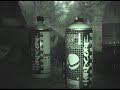 Noisy Stylus - Noisy Breaks 1