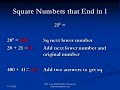 Simply Outrageous Math Simply Outrageous Math