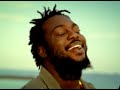 Blessed - Reggae Time