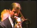 woody herman