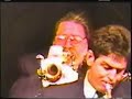 woody herman