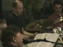 bar kursaal - live music - extra-cool ino bar kursaal - live music - extra-cool ino