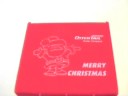 Kerstman