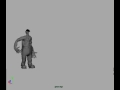 test01_BK.avi